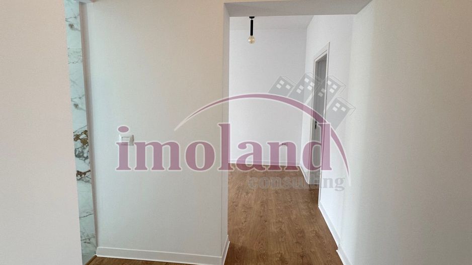 Vanzare - apartament - 3 camere renovate - Floreasca - Compozitori - Poză 6