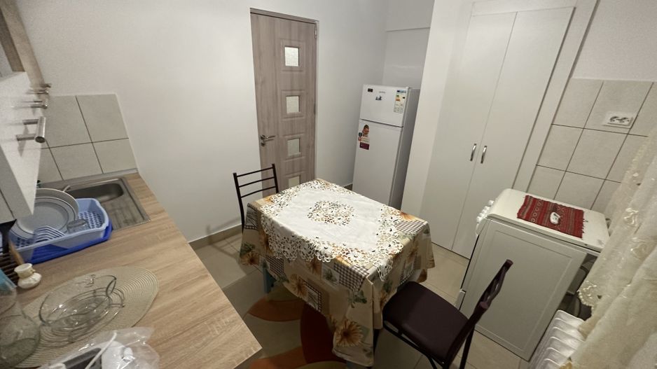 2 Camere Metrou Brancoveanu Berceni Piata Sudului Pret Mic - Poză 16