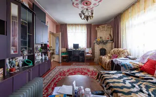 Clădire și teren pentru investiție, central Roman - Poză 27