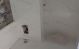 BRASADAS vinde gars. partial finisata PARTER Dariu Pop. - Poză 5