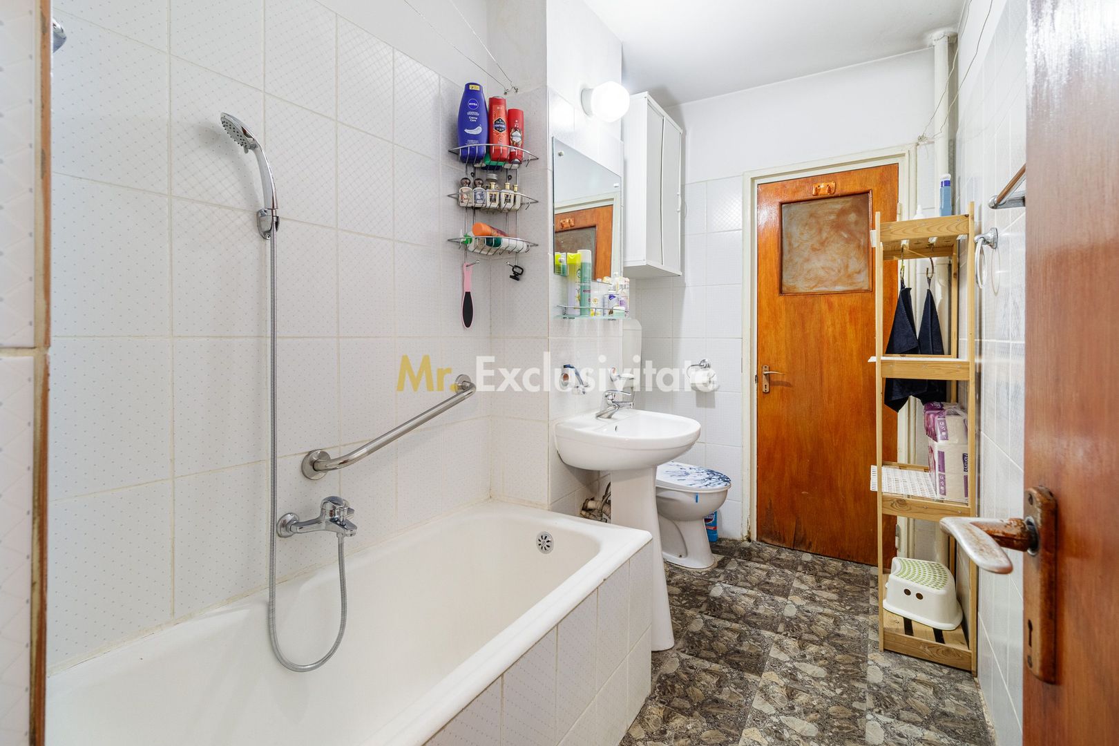 Apartament 3 camere - Postavarul - Poză 9