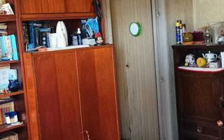 apartament  sector 5  salaj - Poză 4