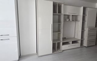 # Apartament Tătărași - Poză 7