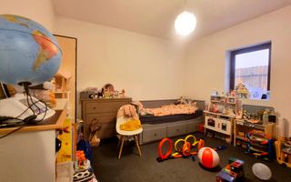 COMISION 0% | CASĂ P+E | 2 APARTAMENTE | INTRARE SEPARATĂ | CISNĂDIE - Poză 12