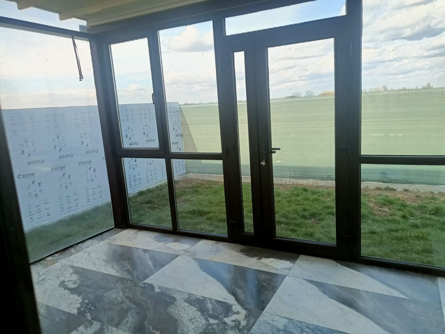 Vila dupex complex privat Otopeni | 23 August - Poză 7