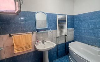 Casa Bariera Valcii la pret de apartament - Poză 7