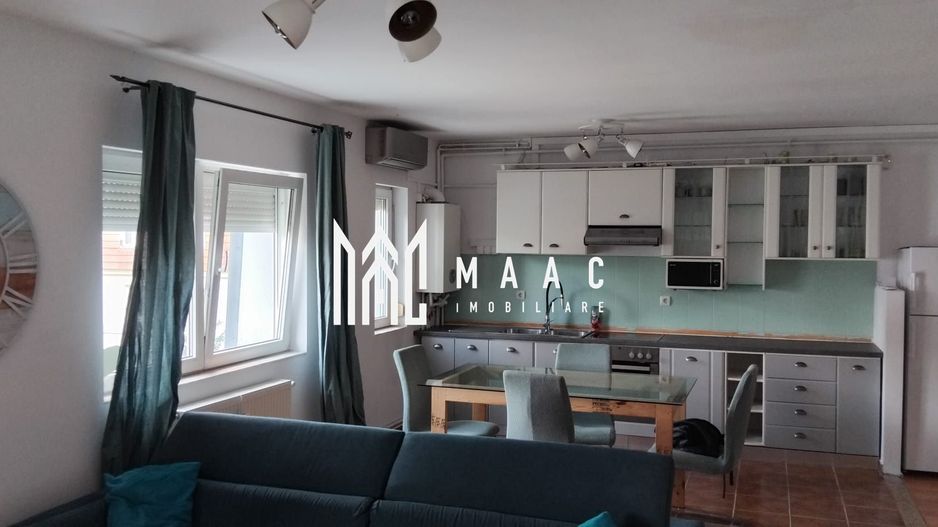 Apartament 3 camere decomandat | Hipodrom | 75 mp, 2 niveluri - Poză 2