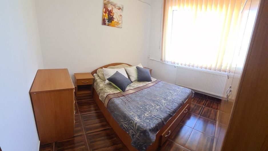 Apratament Gara de Nord/Facultatea de Inginerie Medicală - Poză 5