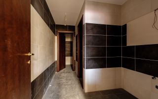 Clădire comercială în zona Grădiște. - Poză 47