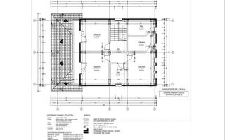 Casa de vanzare P+1 - Cartier nou Paulesti - Poză 7