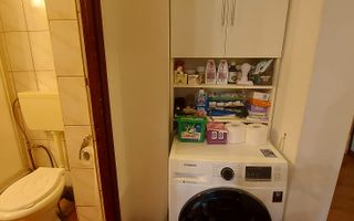 Apartament 4 camere | Margeanului-Dumbrava Noua | 2 locuri de parcare - Poză 7