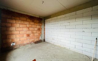 Duplex 4 camere super pret - Poză 19