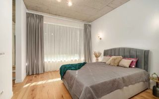 vila 4 camere | Amber Forest | Tunari | Pipera | Otopeni - Poză 6