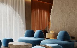 Oferta Lansare 2 camere decomandat proiect nou Pallady - Poză 12