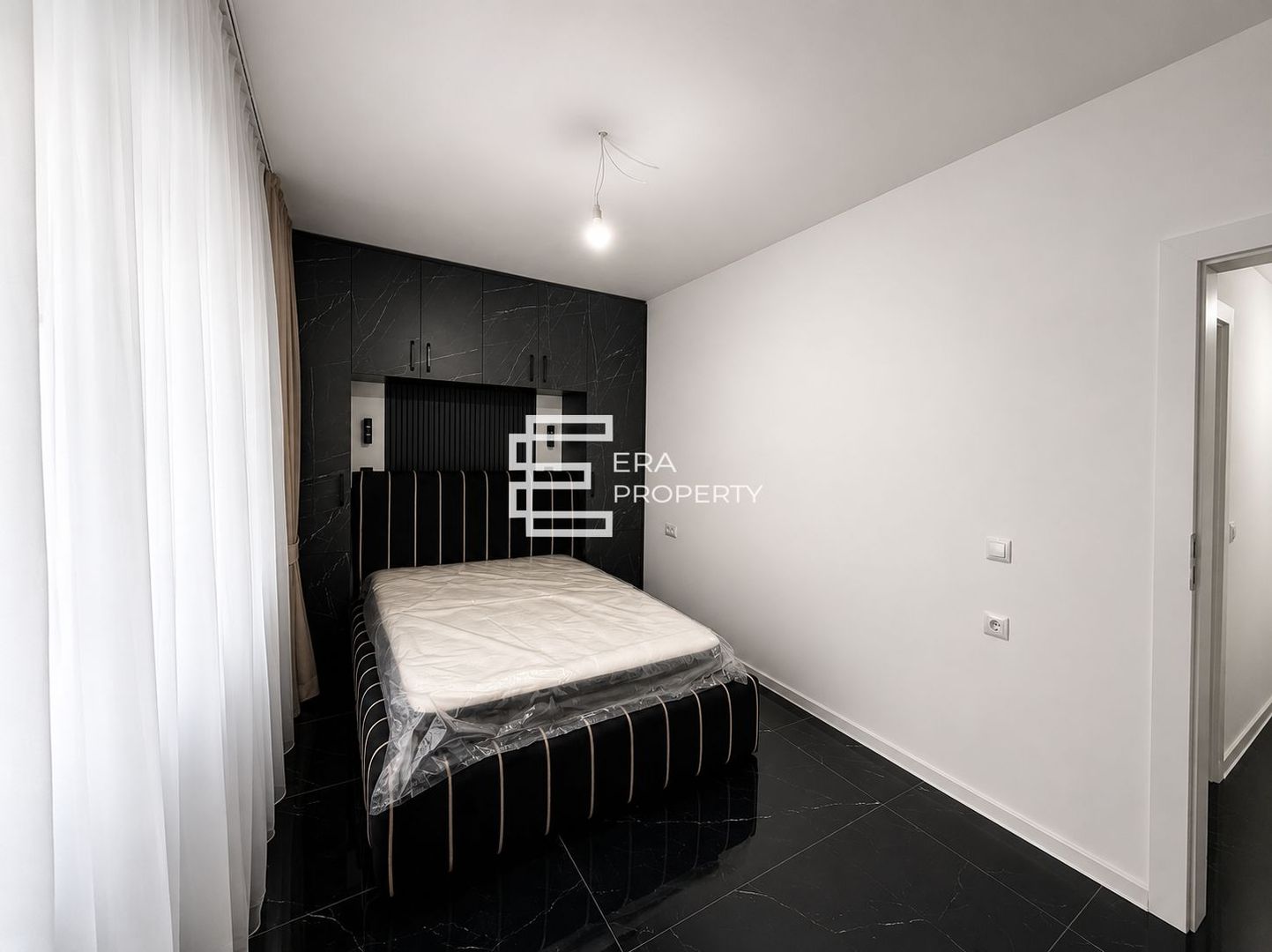 Apartament 2 camere de închiriat – decomandat, parcare inclusă | DaVinci Homes - Poză 6