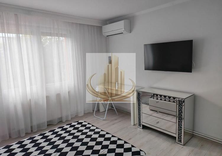 Apartament 1 Cameră DE ÎNCHIRIAT – Giroc, Str. Mureș - Poză 2
