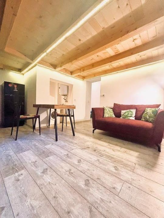 Oportunitate investitie, 9 Apartamente, Ultracentral - Poză 23