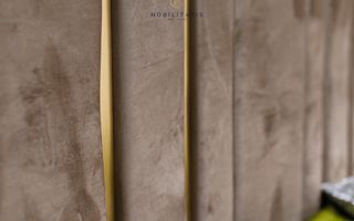 Oferta Inchiriata - Apartament de Lux | 2.5 camere | Piscina & Garaj subteran - Poză 48