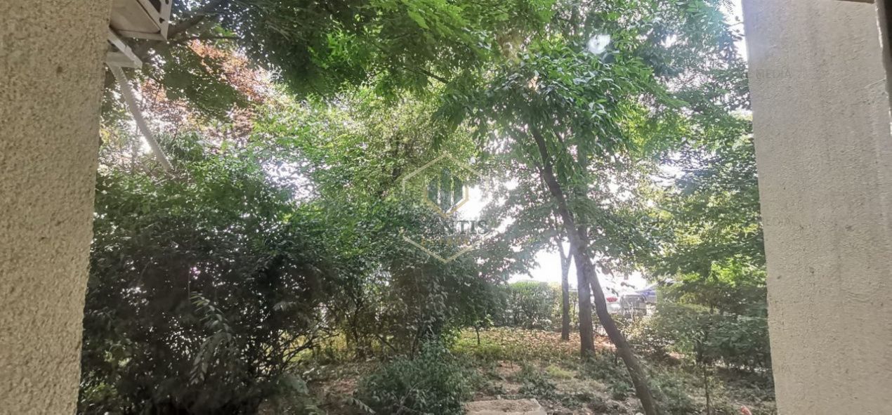 Inchiriere apartament 2 camere, zona Stefan cel Mare - Poză 4