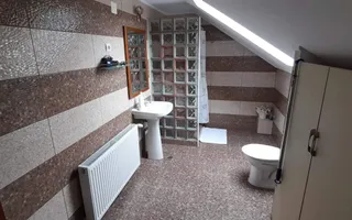 Pensiune superba in Muntii Apuseni, 2740 mp teren. COMISION ZERO! - Poză 31