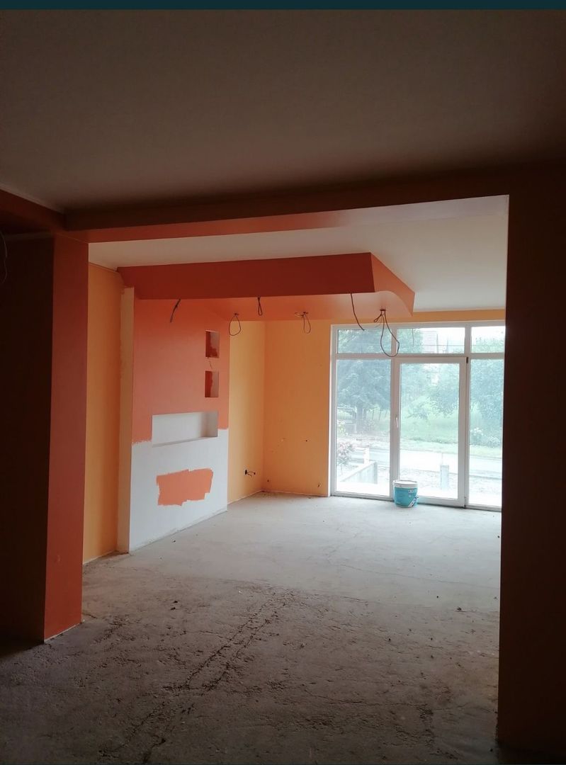 Casa de vanzare Negresti-Oas St.Victoriei - Poză 8