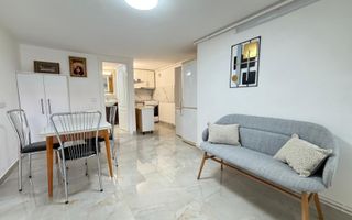 Apartament 2 camere, Strada Calugareni, Sibiu - Poză 1