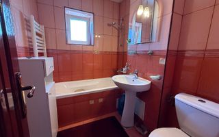 Apartament 3 camere – Zona Stadion - Poză 9