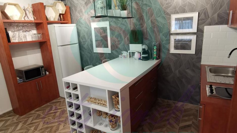 Studio la 2 pasi de Bd Decebal - Poză 3