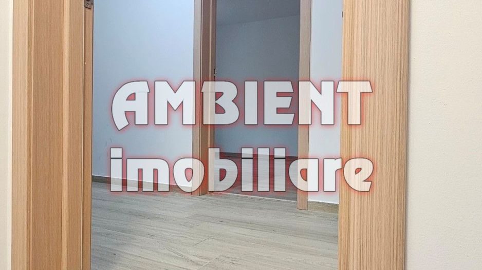 Apartament cu 2 camere, renovat total, zona Smârdan. - Poză 7
