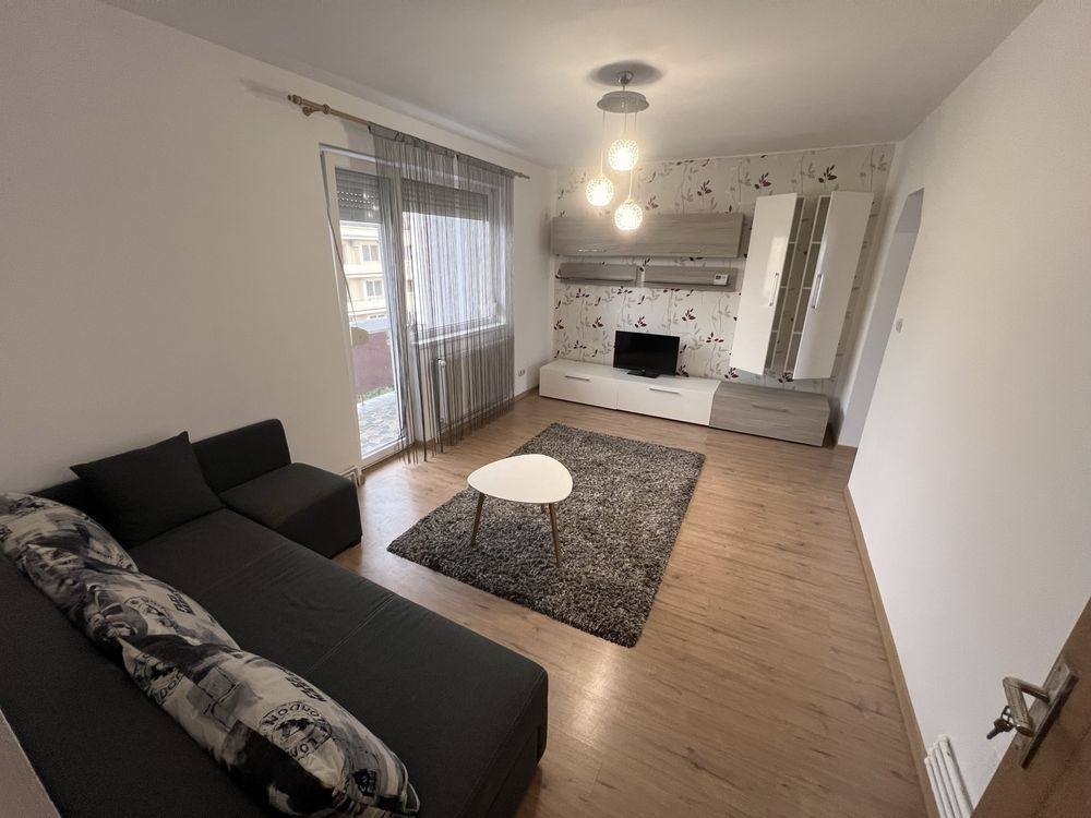 BRASADAS vinde ap 2 cam 50mp 4/4 Central. - Poză 1