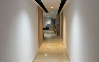 Metalurgiei Ap 2 Camere de închiriat - Poză 14