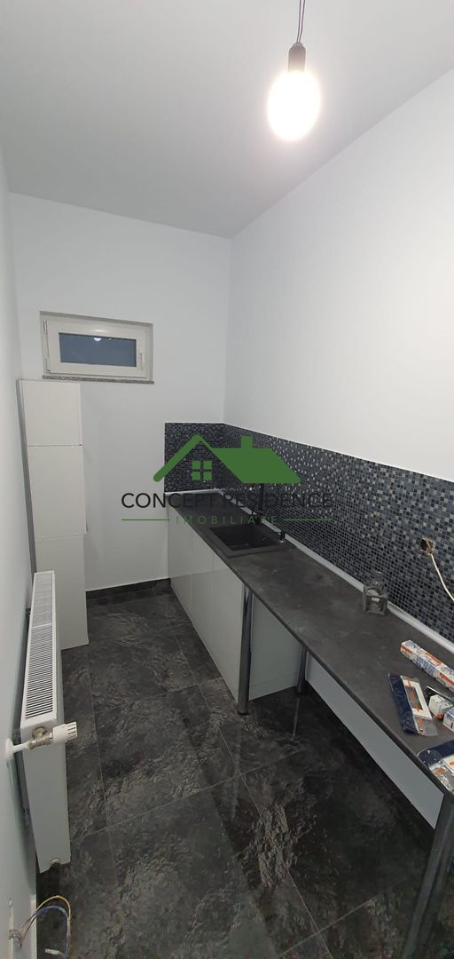 Casă parter de vânzare – Str. Vasile Lucaciu, zona Centru Vechi - Poză 5