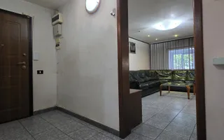 VANZARE 4 CAMERE DECOMANDAT -VITAN MALL - Poză 21