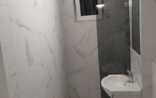 Apartament 1 cameră -  parter înalt, mobilat și utila. Mănăștur. - Poză 5