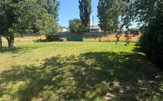De vanzare proprietate Podari – 2 hale industriale + casa și spatiu recreativ - Poză 16