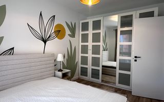 Apartament cu 2 camere | Prima închiriere | Prima Urbana | Oradea - Poză 10