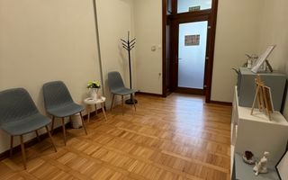 Spatiu pentru birouri Take Ionescu - Poză 5