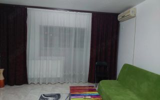 Apartament de închiriat – 2 camere | Dristor - Poză 10