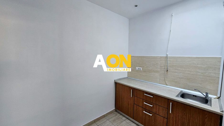 Cladire de birouri, S+P+2E, 650 mp utili, zona Centru - Poză 19