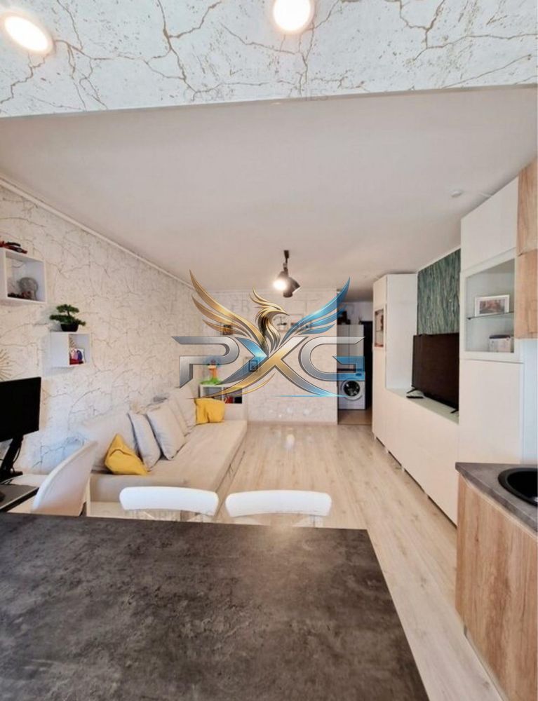 Apartament 2 camere cu parcare subterana Theodor Pallady - Poză 3