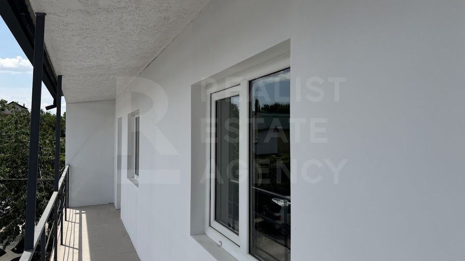 Vânzare, construcție separată tip Garaj, str. Uzinelor, Ciocana. - Poză 7