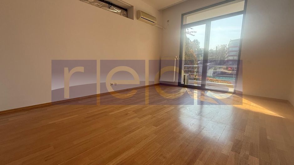 De inchiriat apartament 4 camere Calea Floreasca 140 mp recent renovat - Poză 7