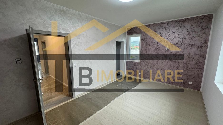 Casa de inchiriat, 130mp, 6 parcari, zona Boema - Poză 4