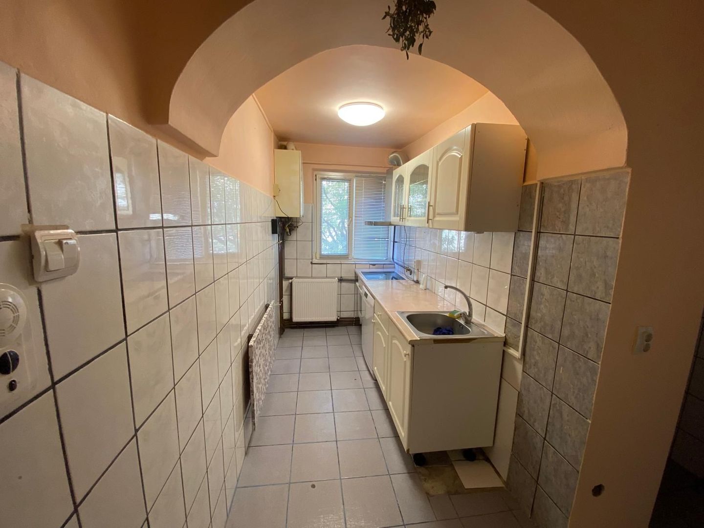 Apartamente de vânzare Lugoj - Poză 3