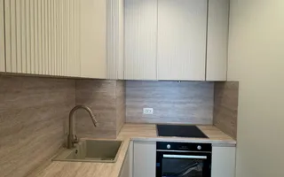 2 CAMERE || AVIATIEI TOWER|| - Poză 12