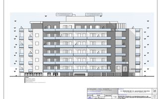 Apartamente Moderne apartamente funcționale, locație excelentă - Poză 4