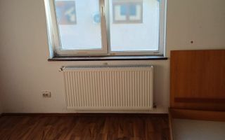 Corbeanca-Tamasi, vila individuala, 400 mp teren - Poză 16