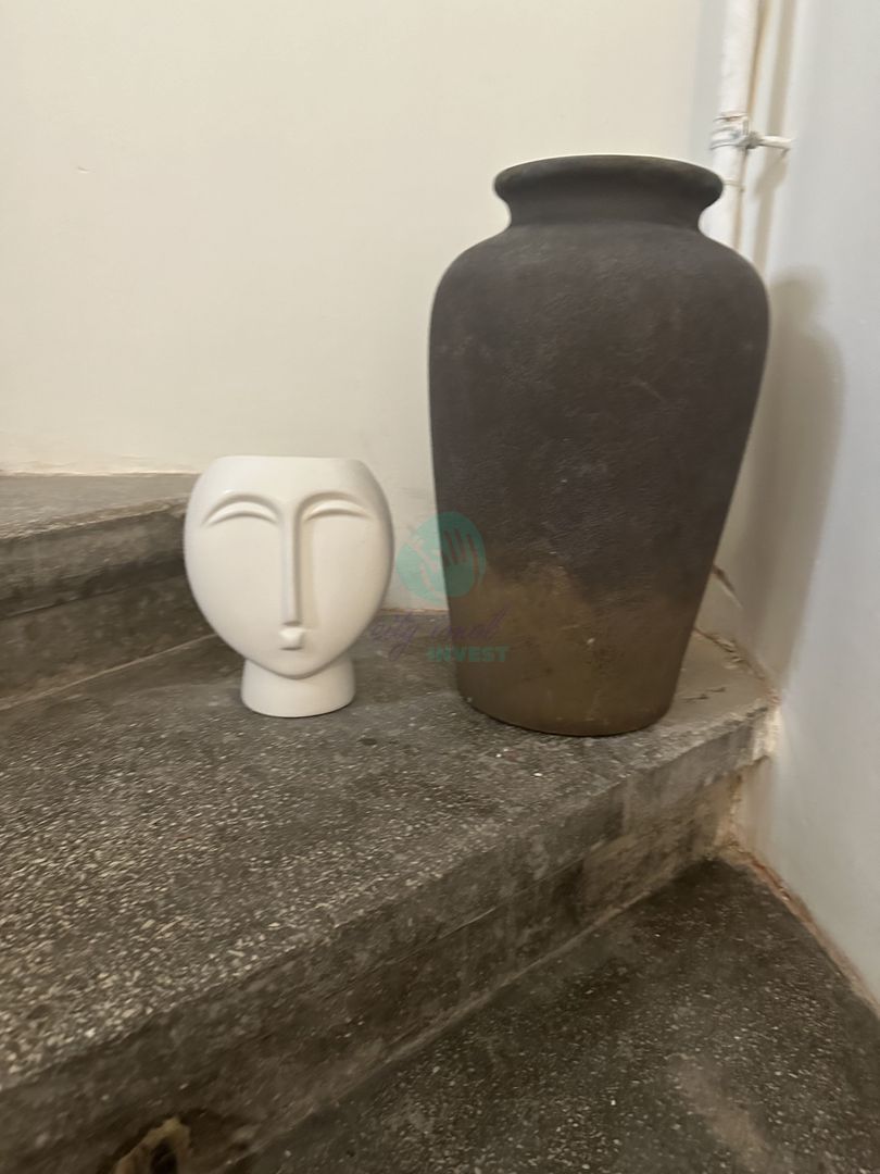 Vila interbelica AIRBNB "la cheie" - Poză 27