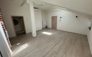 Saptii de birouri Ultracentral suprafețe de la 28 - 940 mp - Poză 36