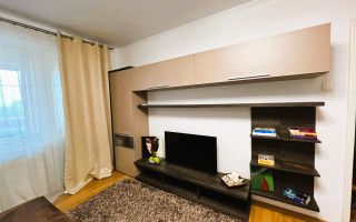 Apartament 2 camere, Brancoveanu, Complet utilat - disponibil imediat - Poză 8